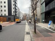 v20260319150754/fresh/building/J00100634775_2