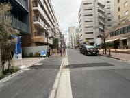 v20260319150754/fresh/building/J00100634775_7