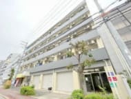 v20260319150754/fresh/building/J00100635072_1