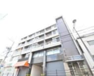 v20260319150754/fresh/building/J00100635161_1
