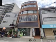 v20260319150754/fresh/building/J00100635454_1