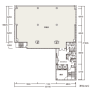 v20260319151929/fresh/room/H00103092259_1