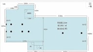 v20260319151929/fresh/room/H00103093302_1
