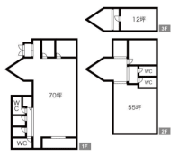 v20260319151929/fresh/room/H00103094229_1