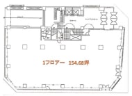 v20260319151929/fresh/room/H00103097088_1