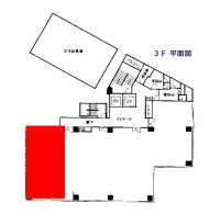 v20260319151929/fresh/room/H00103098558_1