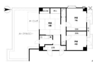 v20260319151929/fresh/room/H00103099168_1