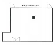 v20260319151929/fresh/room/J00101934969_1