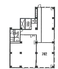 v20260319151929/fresh/room/J00101934981_1