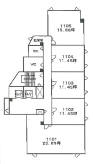 v20260319151929/fresh/room/J00101951285_1