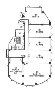 v20260319151929/fresh/room/J00101951295_1