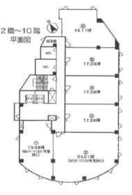v20260319151929/fresh/room/J00101951300_1