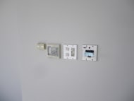 v20260319151929/fresh/room/J00101951303_4