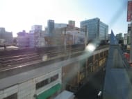 v20260319151929/fresh/room/J00101951303_7