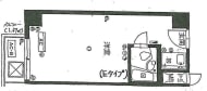 v20260319151929/fresh/room/J00101971424_1