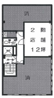 v20260319151929/fresh/room/J00102068846_1