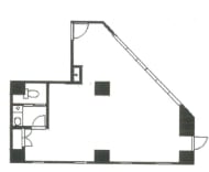 v20260319151929/fresh/room/J00102177524_1