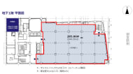 v20260319151929/fresh/room/J00103089138_1