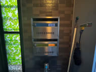 v20260320150636/fresh/building/J00100360944_10