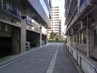 v20260320150636/fresh/building/J00100363885_2