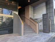 v20260320150636/fresh/building/J00100363885_3