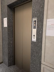 v20260320150636/fresh/building/J00100363885_4