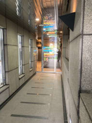 v20260320150636/fresh/building/J00100363885_7
