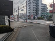 v20260320150636/fresh/building/J00100373395_2