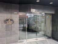 v20260320150636/fresh/building/J00100373395_3