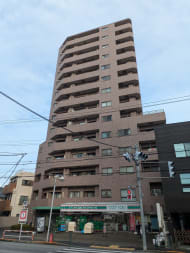 v20260320150636/fresh/building/J00100373395_5