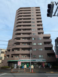 v20260320150636/fresh/building/J00100373395_7