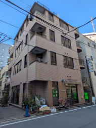 v20260320150636/fresh/building/J00100374701_1