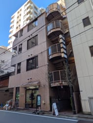 v20260320150636/fresh/building/J00100374701_10