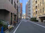 v20260320150636/fresh/building/J00100374701_14