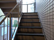 v20260320150636/fresh/building/J00100374701_16