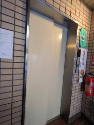v20260320150636/fresh/building/J00100374701_4