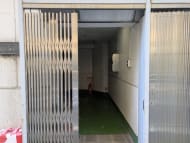 v20260320150636/fresh/building/J00100375984_3