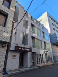 v20260320150636/fresh/building/J00100376187_1