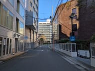 v20260320150636/fresh/building/J00100376187_2