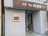 v20260320150636/fresh/building/J00100376187_3