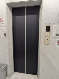 v20260320150636/fresh/building/J00100376187_4