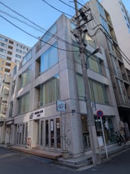 v20260320150636/fresh/building/J00100376187_5