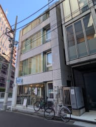 v20260320150636/fresh/building/J00100376187_6