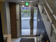 v20260320150636/fresh/building/J00100376187_7