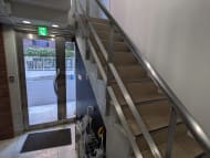 v20260320150636/fresh/building/J00100376187_8