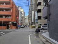 v20260320150636/fresh/building/J00100384605_12