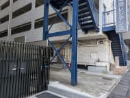 v20260320150636/fresh/building/J00100384654_11