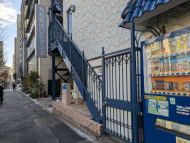 v20260320150636/fresh/building/J00100384654_13