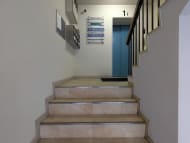 v20260320150636/fresh/building/J00100384664_13