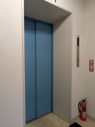 v20260320150636/fresh/building/J00100384664_4